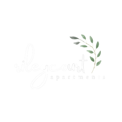 Riley Court logo